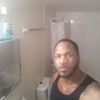 samsdouglas623